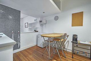 Piso en venta en Palacio en Madrid