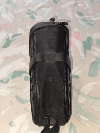 Bolsa sillín bici NEWBOLER