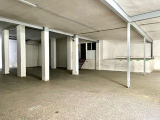 Local comercial en venta en Carrús Est - Camí dels Magros en Elche