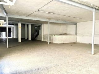 Local comercial en venta en Carrús Est - Camí dels Magros en Elche