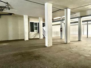 Local comercial en venta en Carrús Est - Camí dels Magros en Elche