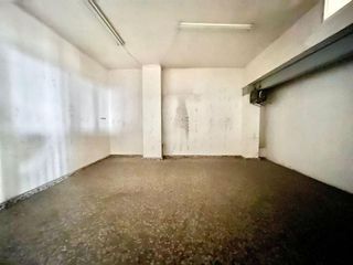 Local comercial en venta en Carrús Est - Camí dels Magros en Elche