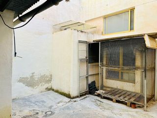 Local comercial en venta en Carrús Est - Camí dels Magros en Elche
