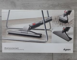 2 Kits Limpieza Dyson V7-V11