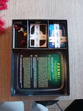 Cluedo Escape (2 giochi)