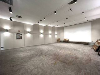 Local comercial en alquiler en Centre - Eixample – Can Llobet – Can Serra en Barbera del Vallès