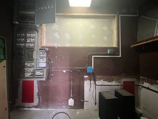 Local comercial en alquiler en Centre - Eixample – Can Llobet – Can Serra en Barbera del Vallès