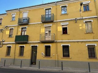 Piso en venta en Anglès