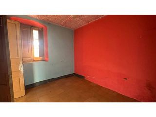 Piso en venta en Anglès