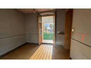 Piso en venta en Anglès