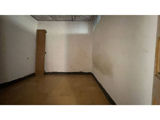 Piso en venta en Anglès