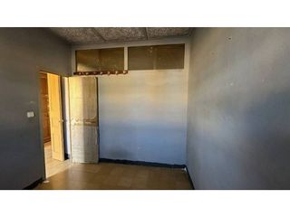 Piso en venta en Anglès