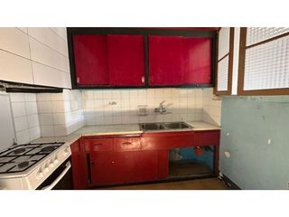 Piso en venta en Anglès