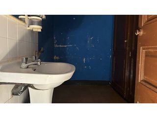 Piso en venta en Anglès