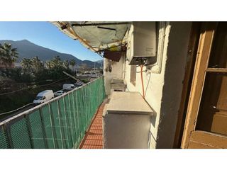 Piso en venta en Anglès