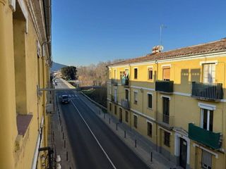 Piso en venta en Anglès