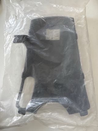 Cubierta Honda Lead 61110-KRP-900ZA