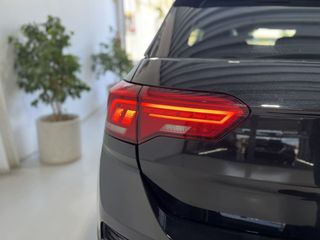 Volkswagen T-Roc 1.5 TSI 150 CV Automático DSG