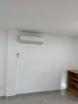 Local comercial en venta en San Fernando en San Bartolomé de Tirajana