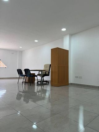 Local comercial en venta en San Fernando en San Bartolomé de Tirajana