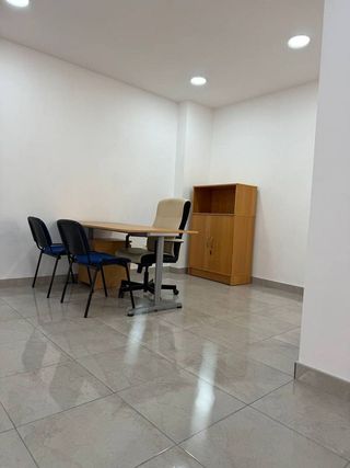 Local comercial en venta en San Fernando en San Bartolomé de Tirajana