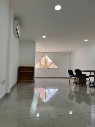 Local comercial en venta en San Fernando en San Bartolomé de Tirajana