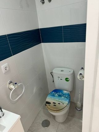 Local comercial en venta en San Fernando en San Bartolomé de Tirajana