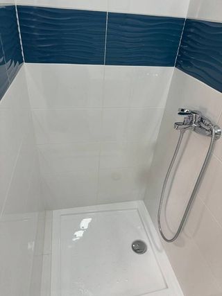 Local comercial en venta en San Fernando en San Bartolomé de Tirajana