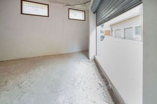 Local comercial en venta en Monóvar/Monòver