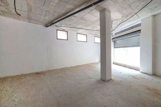 Local comercial en venta en Monóvar/Monòver