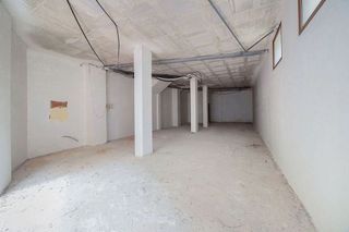 Local comercial en venta en Monóvar/Monòver