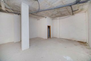 Local comercial en venta en Monóvar/Monòver