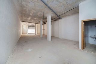 Local comercial en venta en Monóvar/Monòver