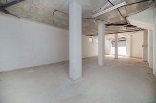 Local comercial en venta en Monóvar/Monòver