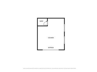 Local comercial en venta en Monóvar/Monòver
