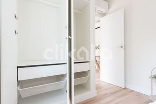 Piso en venta en San Vicente en Sevilla