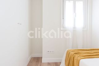 Piso en venta en San Vicente en Sevilla