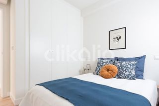 Piso en venta en San Vicente en Sevilla