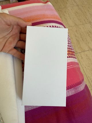 iPhone 11 negro 128GB - funda