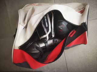 Patines Rollerblade extensibles 26.5