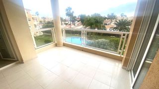 Piso en venta en Les Marines/Las Marinas en Dénia