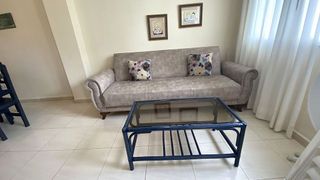 Piso en venta en Les Marines/Las Marinas en Dénia