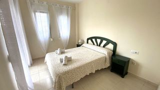 Piso en venta en Les Marines/Las Marinas en Dénia