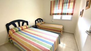 Piso en venta en Les Marines/Las Marinas en Dénia