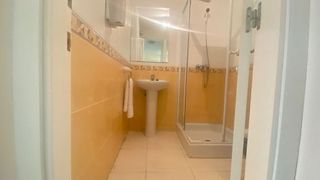 Piso en venta en Les Marines/Las Marinas en Dénia