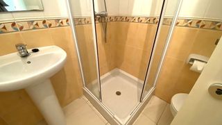 Piso en venta en Les Marines/Las Marinas en Dénia