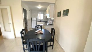 Piso en venta en Les Marines/Las Marinas en Dénia