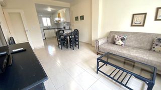 Piso en venta en Les Marines/Las Marinas en Dénia