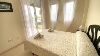 Piso en venta en Les Marines/Las Marinas en Dénia