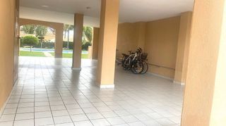 Piso en venta en Les Marines/Las Marinas en Dénia